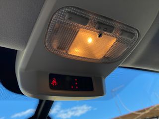 Peugeot 3008 2009-thumb-81