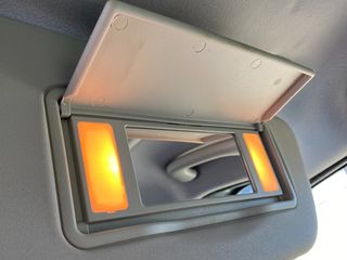 Peugeot 3008 2009-thumb-82