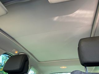 Peugeot 3008 2009-thumb-83