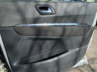 Peugeot 3008 2009-thumb-85