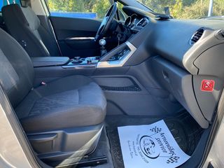 Peugeot 3008 2009-thumb-87