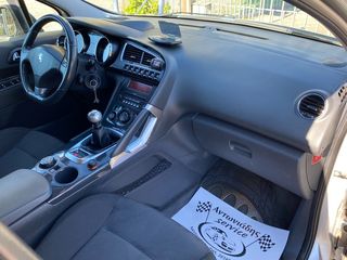 Peugeot 3008 2009-thumb-88