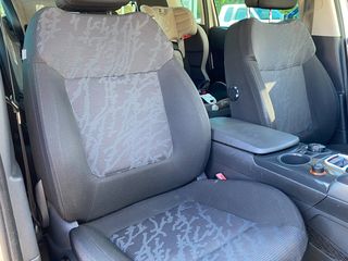 Peugeot 3008 2009-thumb-89
