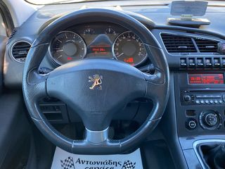 Peugeot 3008 2009-thumb-47
