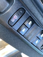 Peugeot 3008 2009-thumb-90