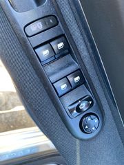 Peugeot 3008 2009-thumb-91