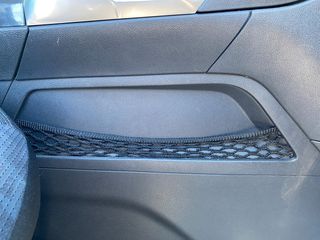 Peugeot 3008 2009-thumb-92