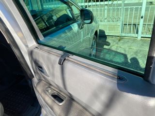 Peugeot 3008 2009-thumb-94