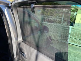 Peugeot 3008 2009-thumb-95