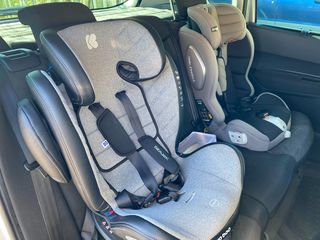 Peugeot 3008 2009-thumb-97