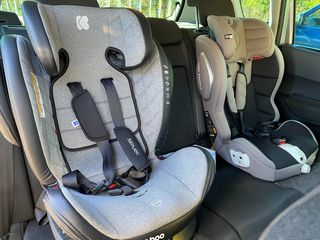 Peugeot 3008 2009-thumb-98