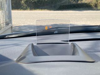 Peugeot 3008 2009-thumb-48