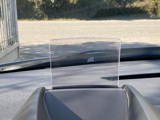 Peugeot 3008 2009-thumb-49
