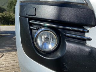 Peugeot 3008 2009-thumb-23