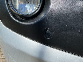 Peugeot 3008 2009-thumb-24