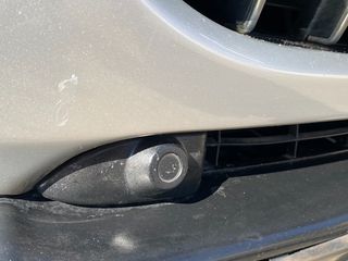 Peugeot 3008 2009-thumb-25