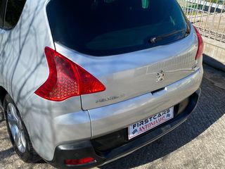Peugeot 3008 2009-thumb-16