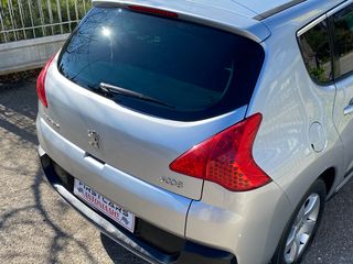 Peugeot 3008 2009-thumb-17