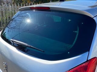 Peugeot 3008 2009-thumb-21