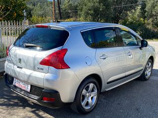 Peugeot 3008 2009-thumb-18