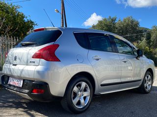 Peugeot 3008 2009-thumb-19