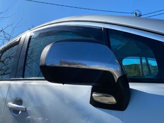 Peugeot 3008 2009-thumb-39