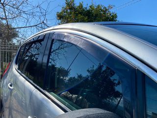 Peugeot 3008 2009-thumb-41