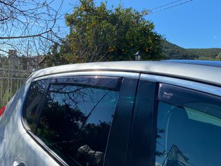 Peugeot 3008 2009-thumb-42