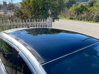 Peugeot 3008 2009-thumb-43