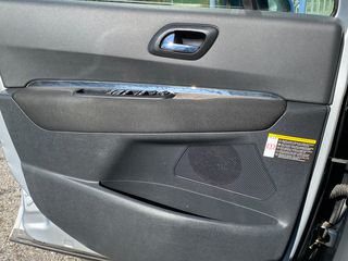Peugeot 3008 2009-thumb-54