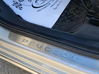Peugeot 3008 2009-thumb-56