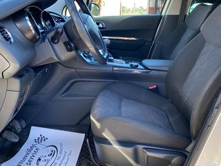 Peugeot 3008 2009-thumb-58