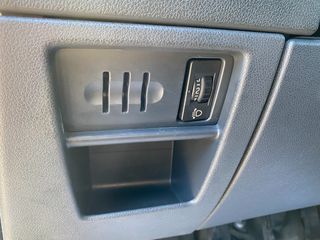 Peugeot 3008 2009-thumb-60