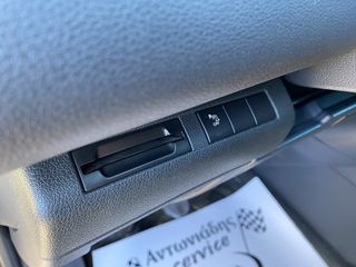 Peugeot 3008 2009-thumb-61