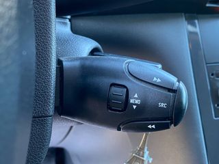 Peugeot 3008 2009-thumb-63