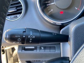 Peugeot 3008 2009-thumb-65