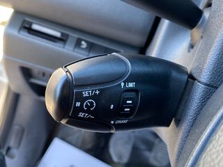 Peugeot 3008 2009-thumb-66
