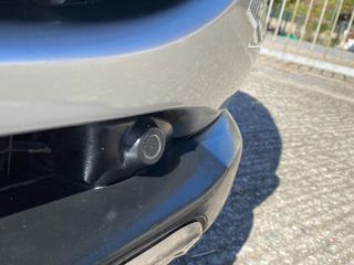 Peugeot 3008 2009-thumb-26