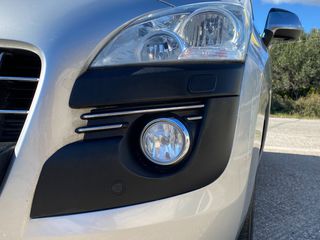 Peugeot 3008 2009-thumb-27