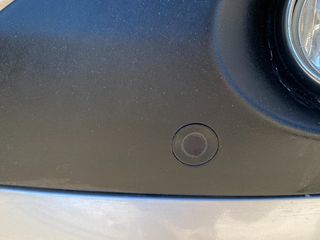 Peugeot 3008 2009-thumb-28