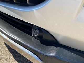 Peugeot 3008 2009-thumb-29