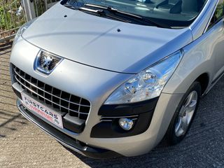 Peugeot 3008 2009-thumb-6
