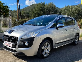 Peugeot 3008 2009-thumb-5