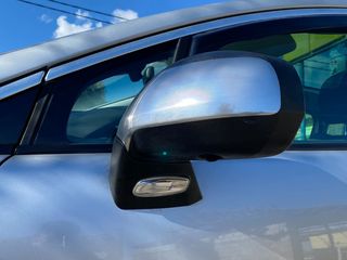 Peugeot 3008 2009-thumb-31