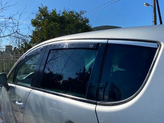 Peugeot 3008 2009-thumb-32