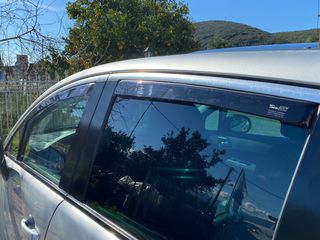Peugeot 3008 2009-thumb-33