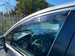 Peugeot 3008 2009-thumb-34