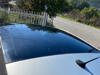 Peugeot 3008 2009-thumb-22