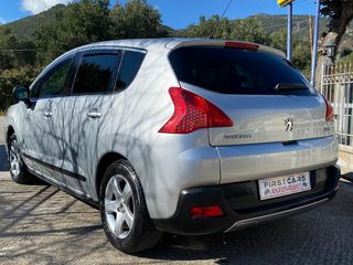 Peugeot 3008 2009-thumb-11