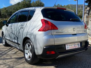 Peugeot 3008 2009-thumb-12